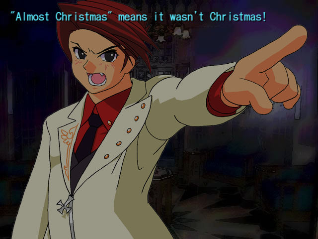 Poppip (@poppipuyo) on Twitter photo 