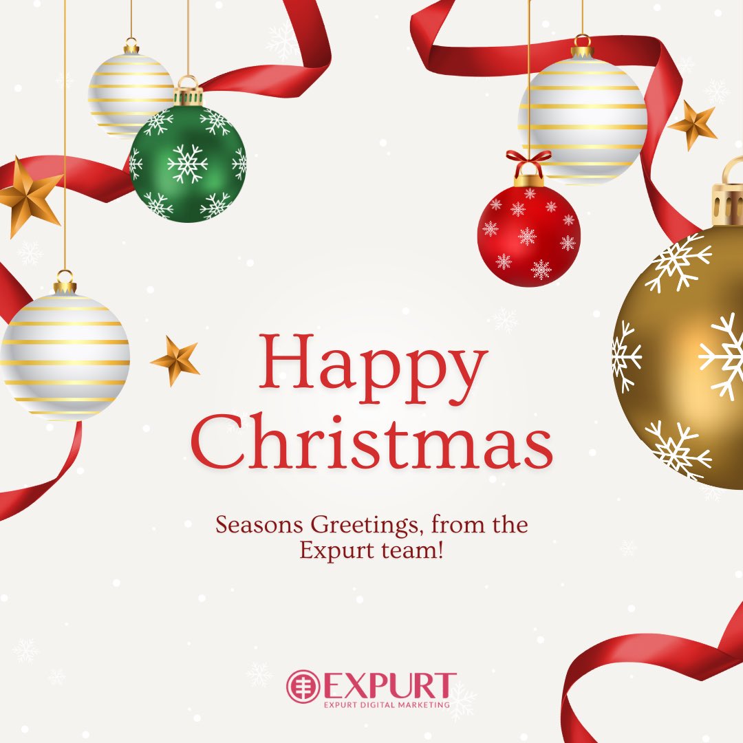EXPURT.co tweet media