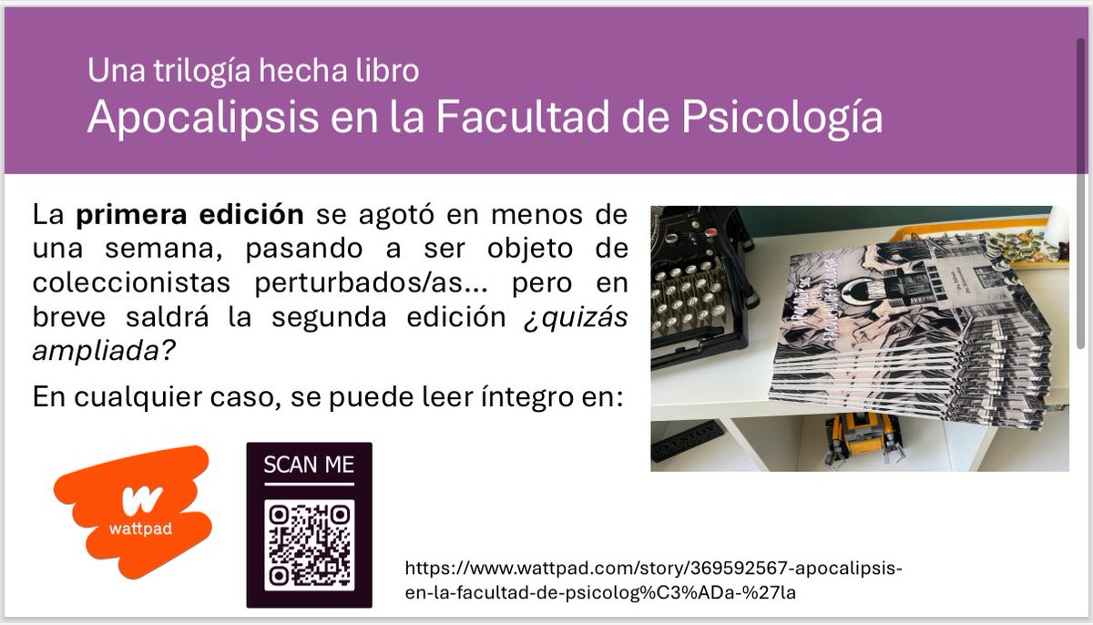 Fran Rivera tweet media