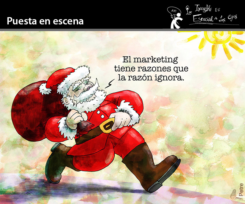 Petre66's tweet photo. https://t.co/HgCsWtwfAj

#feliznavidad #navidad #papanoel #marketing https://t.co/MyjGOrq9SY