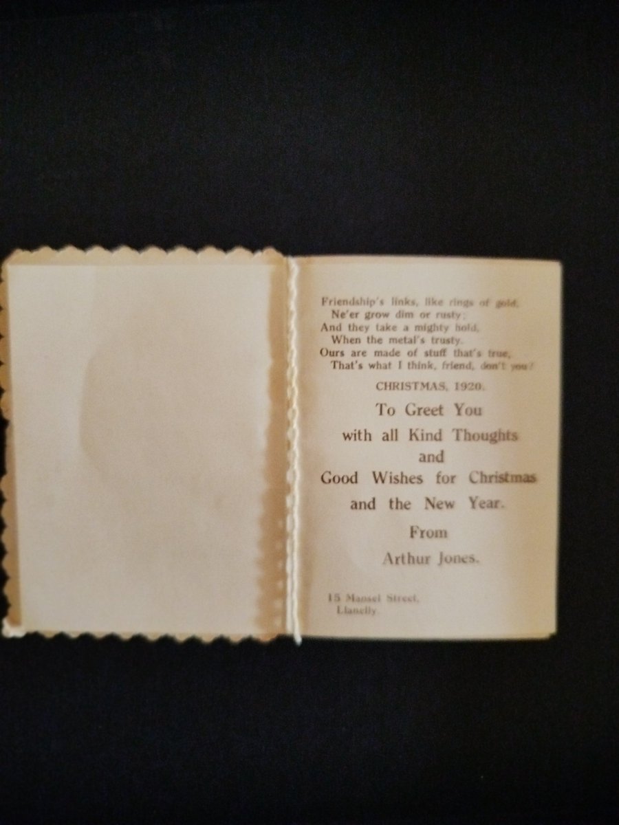 Keith Edwards tweet media