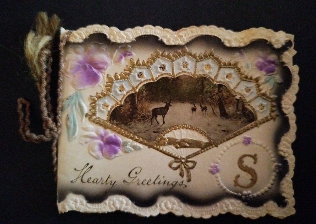 Keith Edwards tweet media