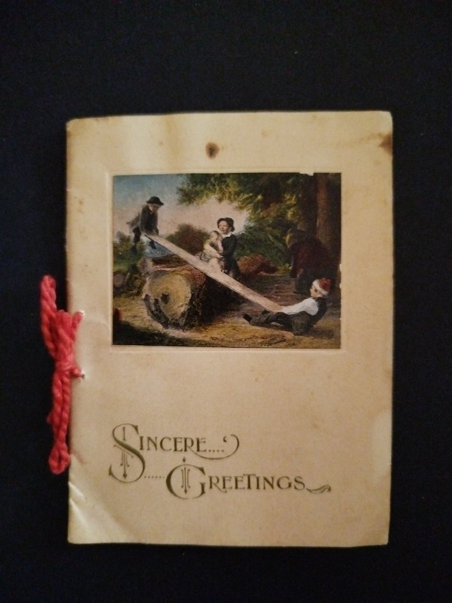 Keith Edwards tweet media