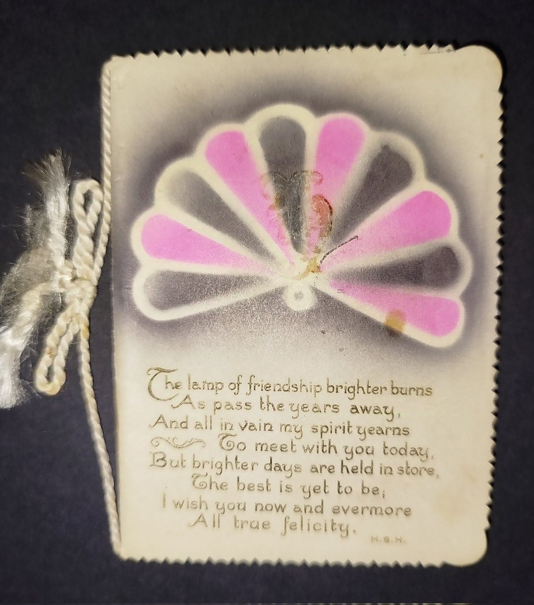 Keith Edwards tweet media