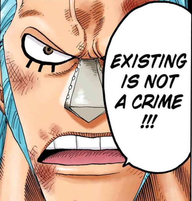 PookiePiece's tweet photo. https://t.co/3KJuGWbqbz