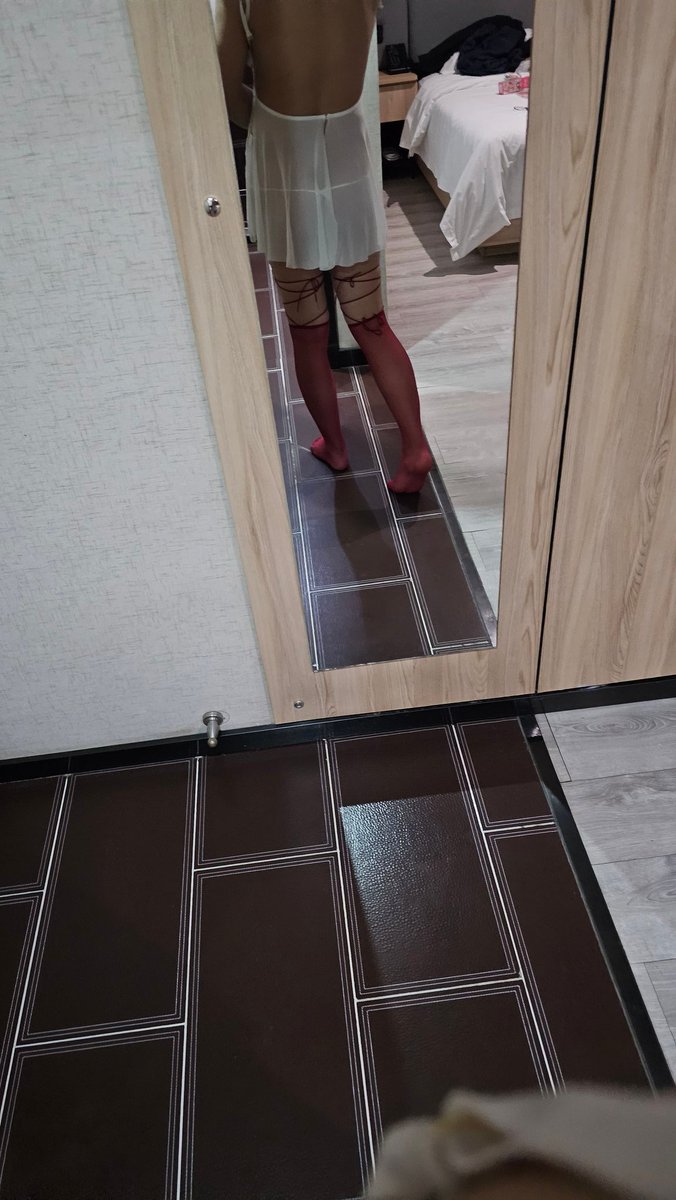 bei980129's tweet photo. 胖的要死。TMD https://t.co/NFYnz1dI1l