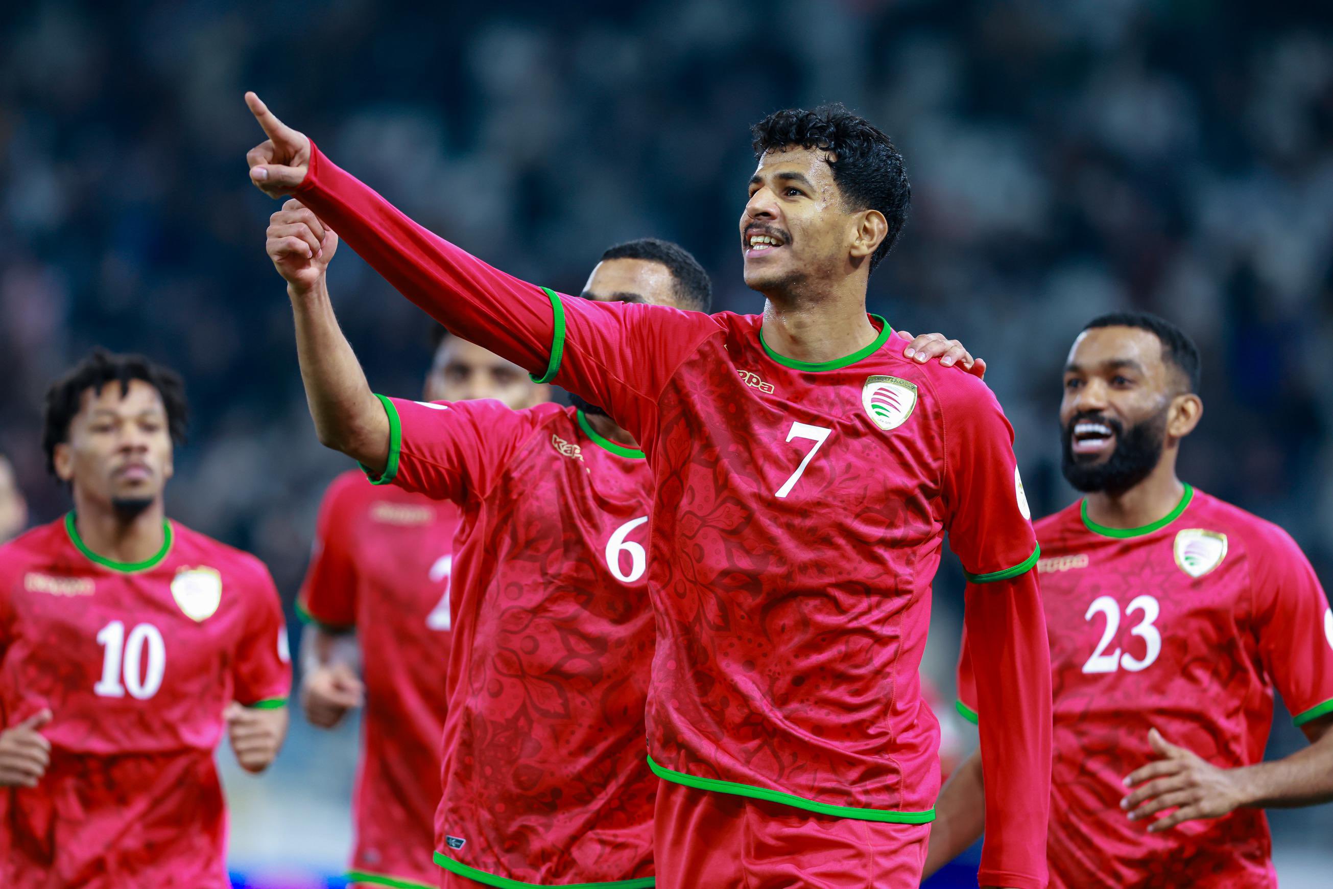 الصورة