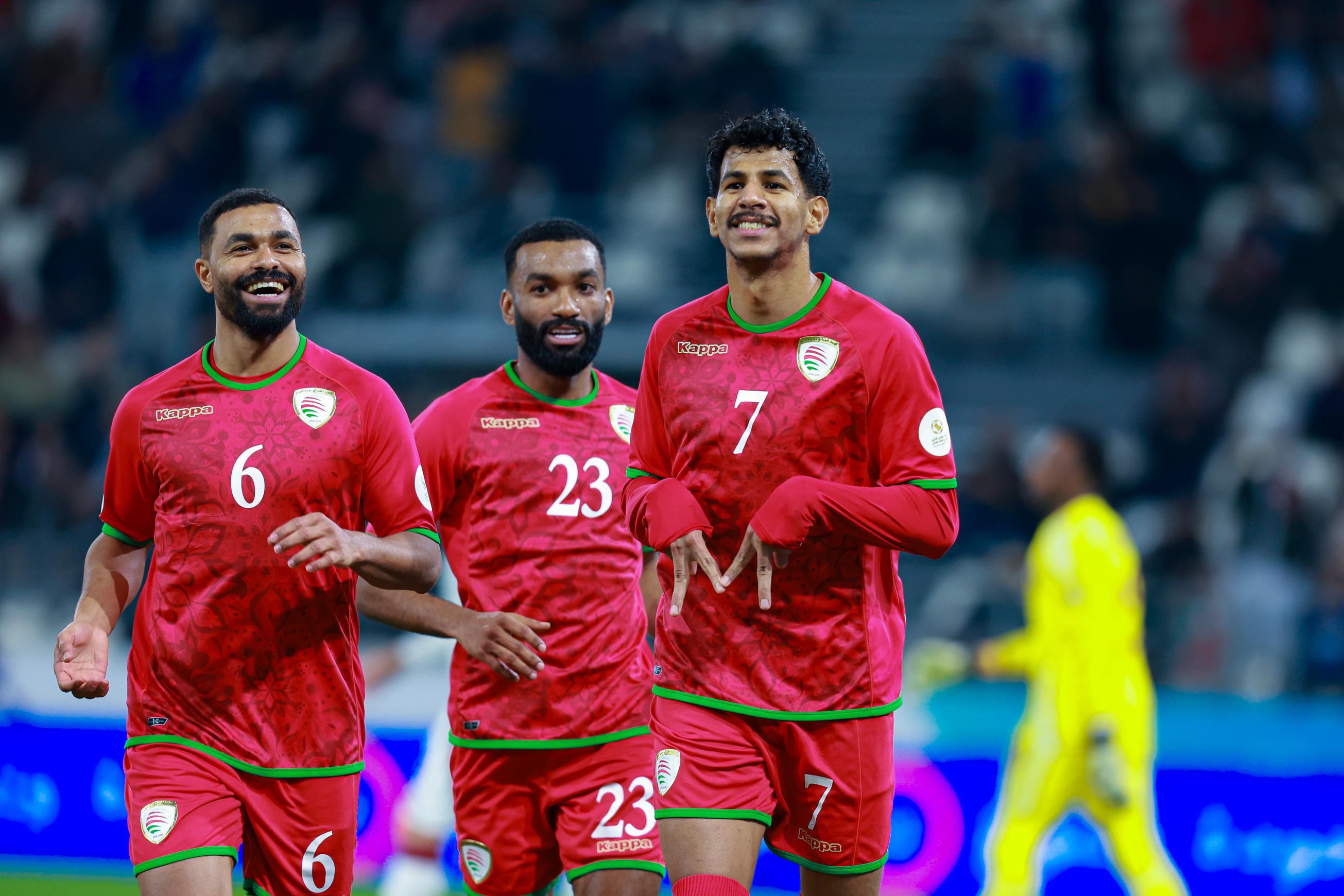 الصورة