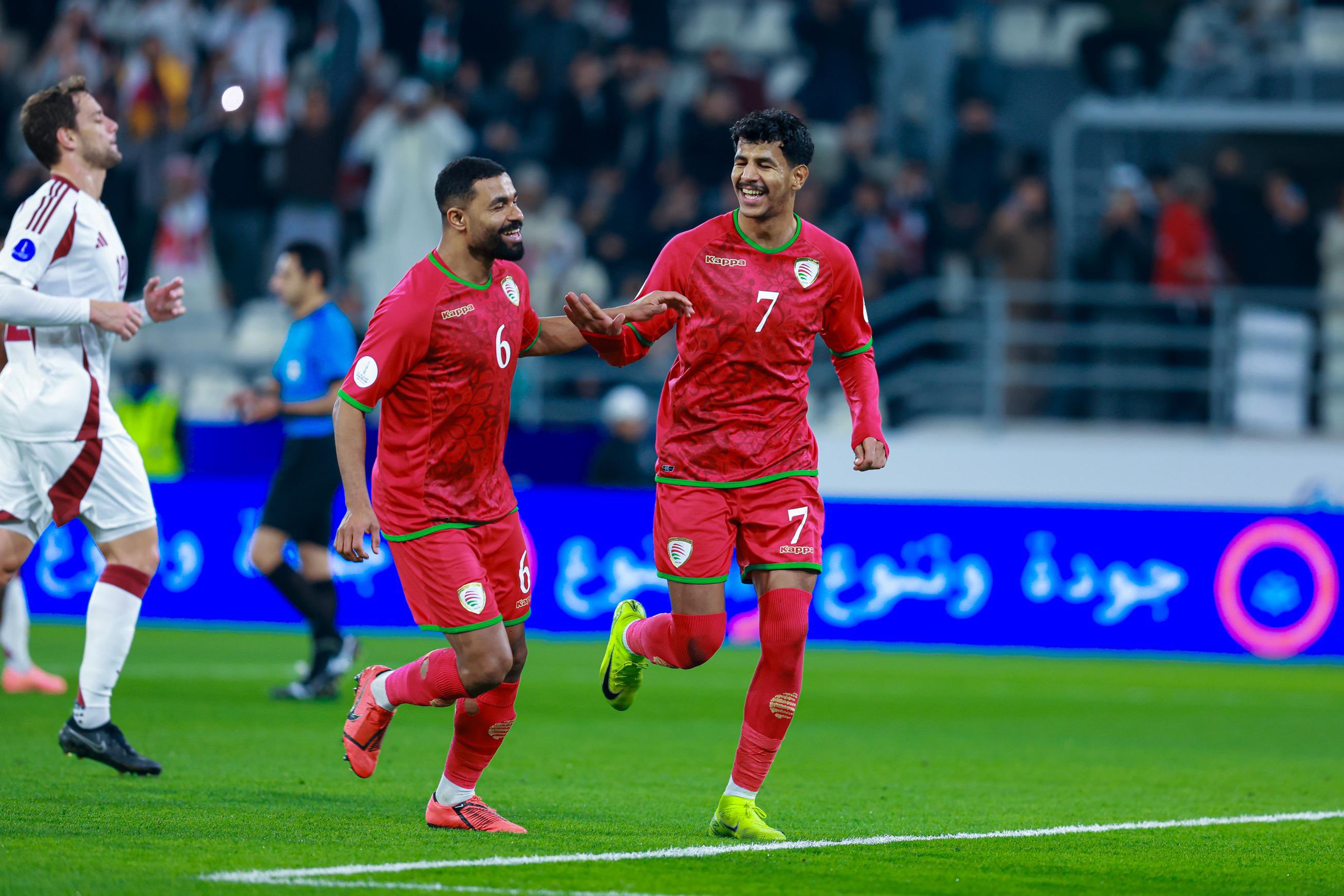 الصورة