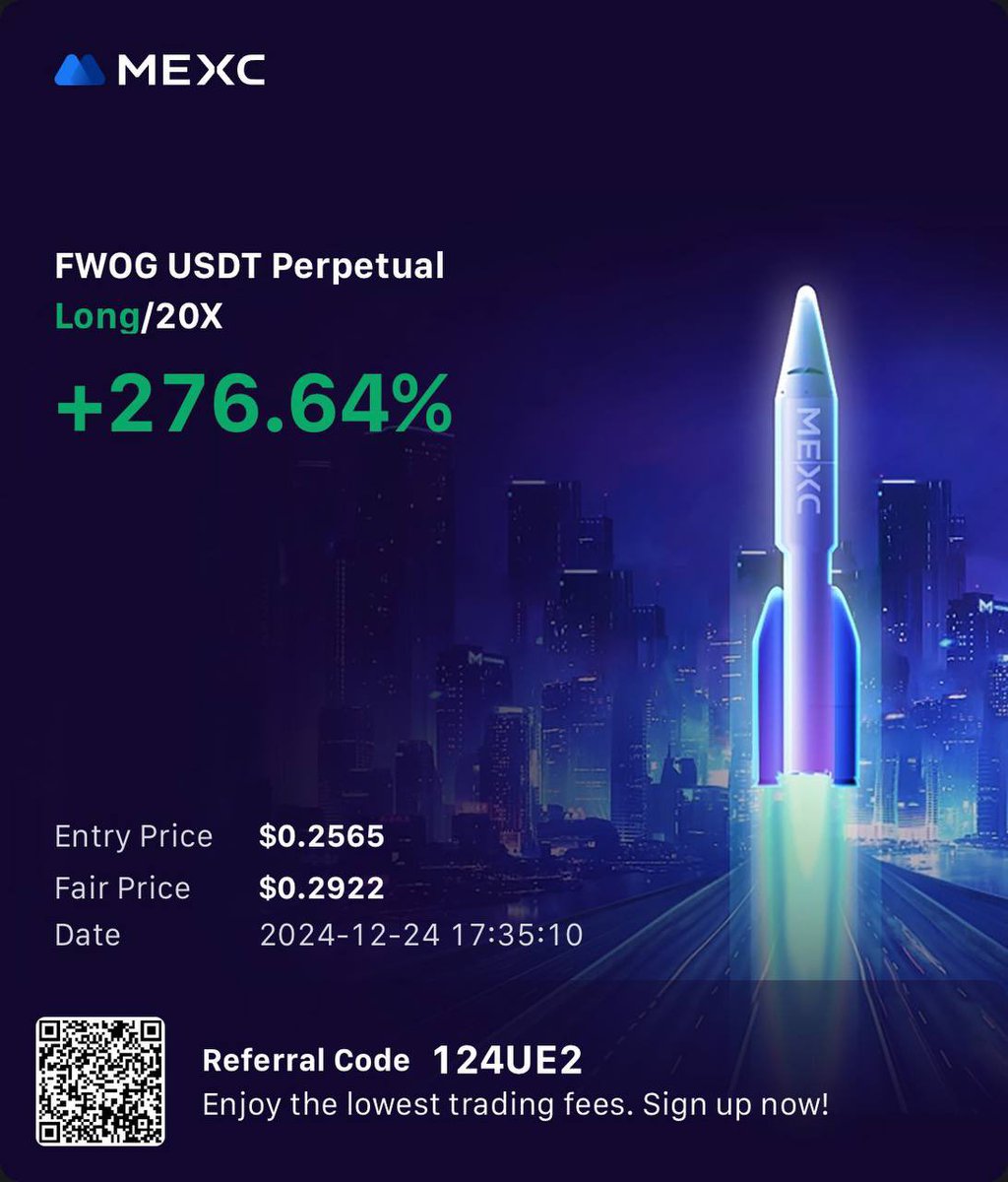 This is how we do it in Plan B group, chill and make money. Telegram Group Link -  t.mecryptoplanbofficial … join for free   #alts #rose #kas #vra #chax #aave #icp #FIL  <a href="/manihybrid/">Umair Butt</a> <a href="/rudekhan4ever/">Imran - Rudekhan</a> <a href="/cryptodoc_/">CryptoDoc (Gem Hunter💎)</a> <a href="/MianNadeem1987/">Mian Nadeem</a> <a href="/CryptoWendyO/">Wendy O</a> <a href="/cryptodoc_/">CryptoDoc (Gem Hunter💎)</a> <a href="/CRYPTOFIED1/">CRYPTOFIED1</a> #KDA