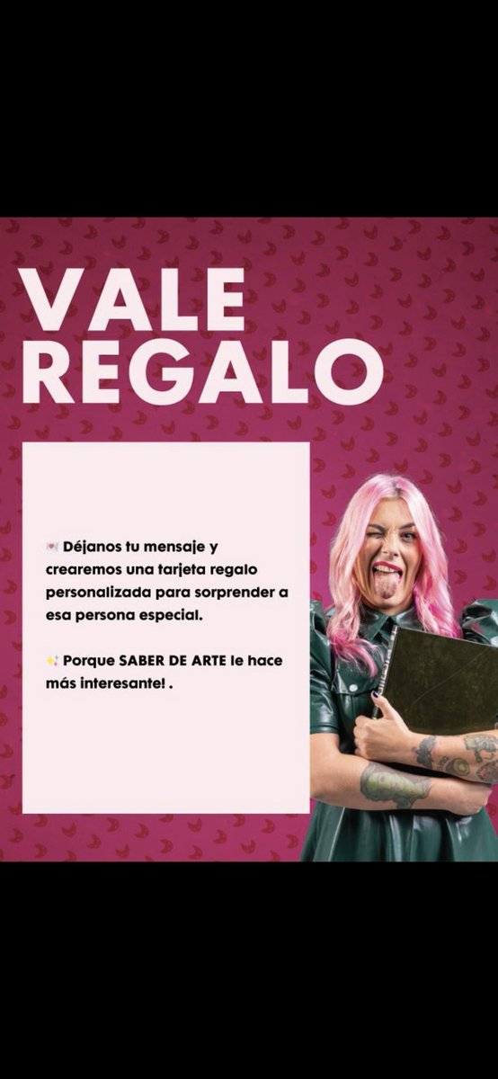 sararubayo's tweet photo. Regala cultura! 🎁🎄📚✨️
https://t.co/xBGf5R37Xp https://t.co/pCxPJI2qRs