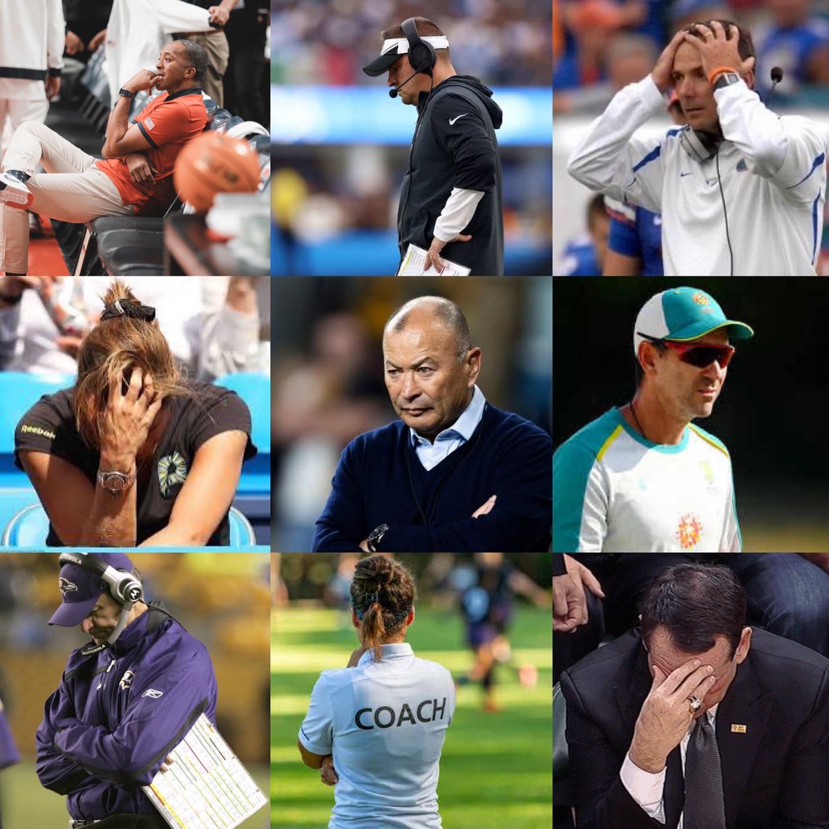 “Once you’ve experienced #excellence you will never again be content with #mediocrity “ 

#fact #sport #coach #coaches #sports #cricket #rugby #basketball #netball #football #hockey