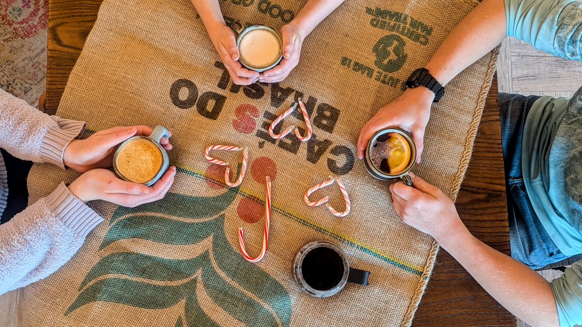 Merry Christmas to all! 🎄 ✝️