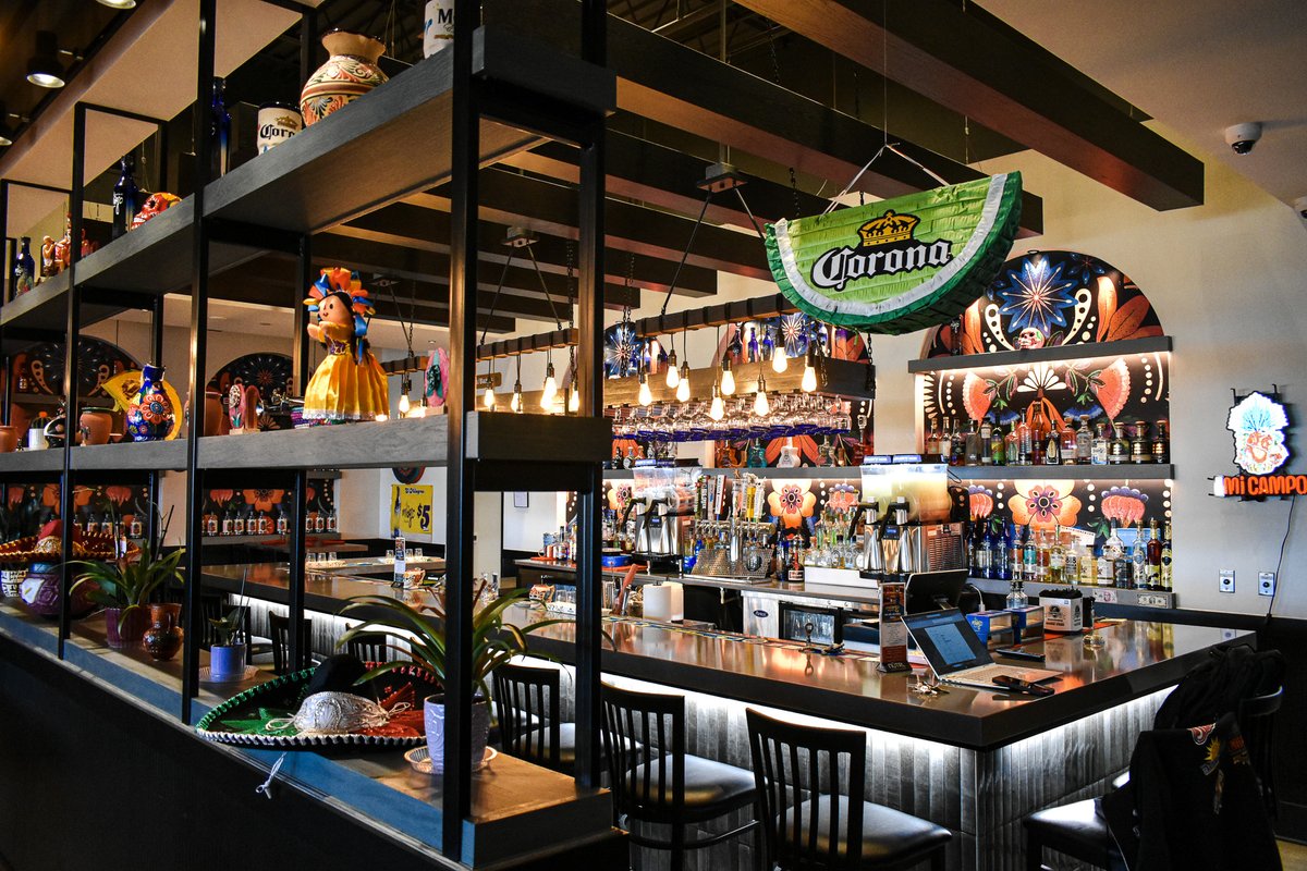 Omaha Restaurant Week tweet media