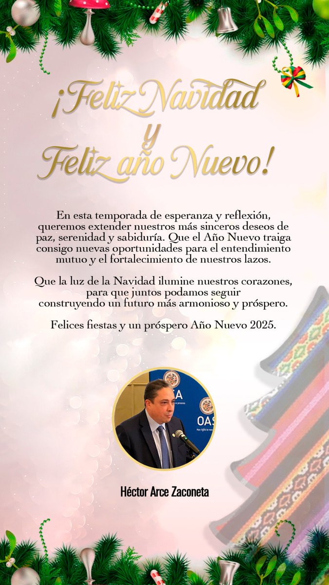 Hector Arce Zaconeta (@arcezaconeta) on Twitter photo 