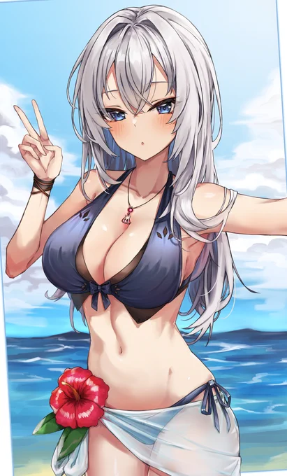 うちの子ぉ～リクエストありがとうございました! 