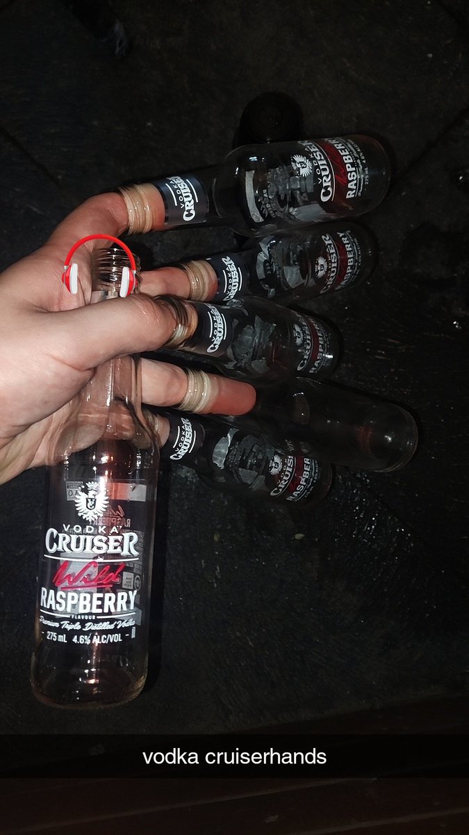 seany 🤙🏼 tweet media