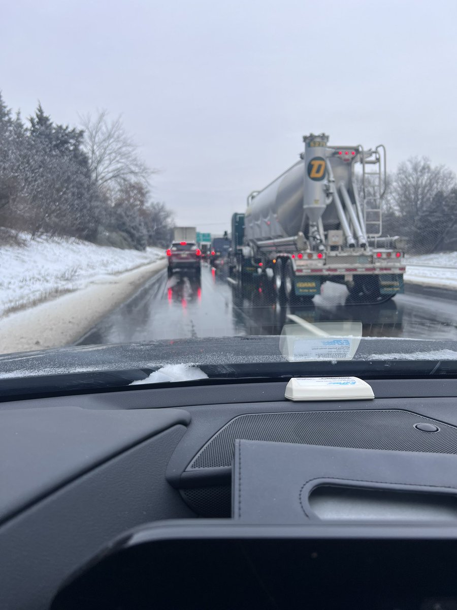 Toriano Duncan tweet media