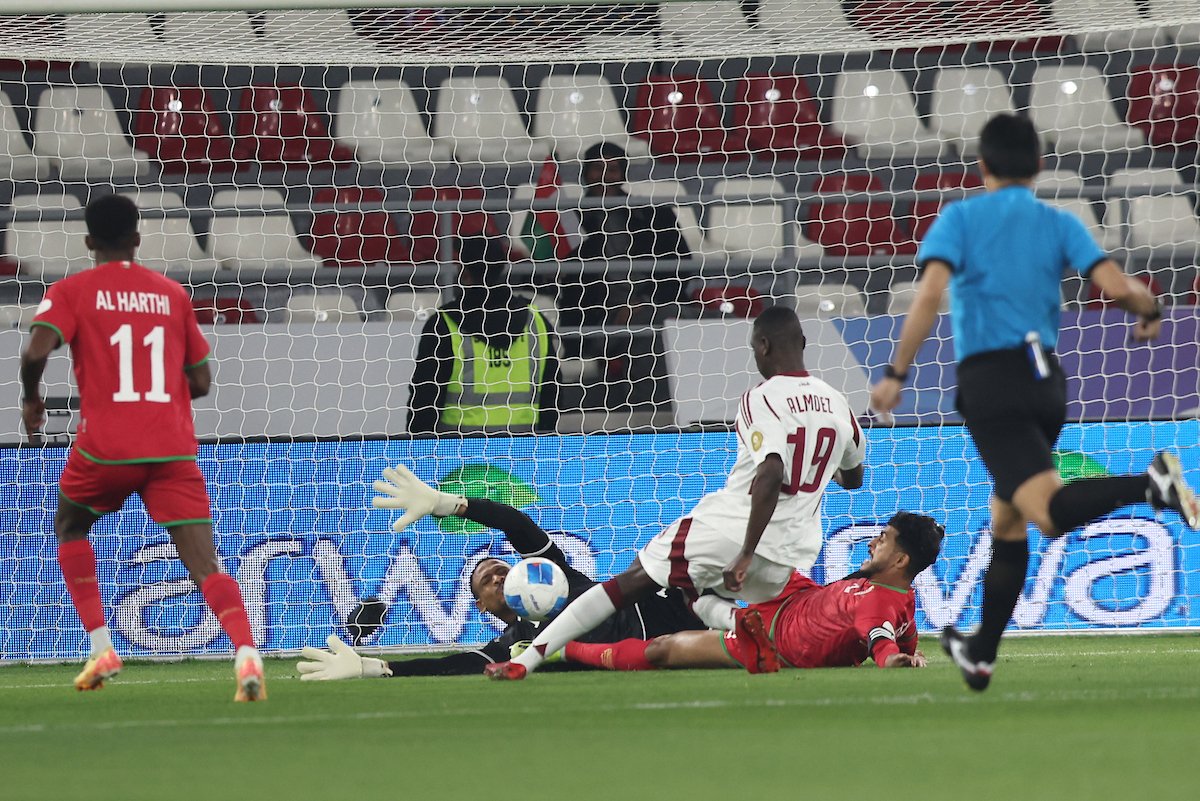 الصورة