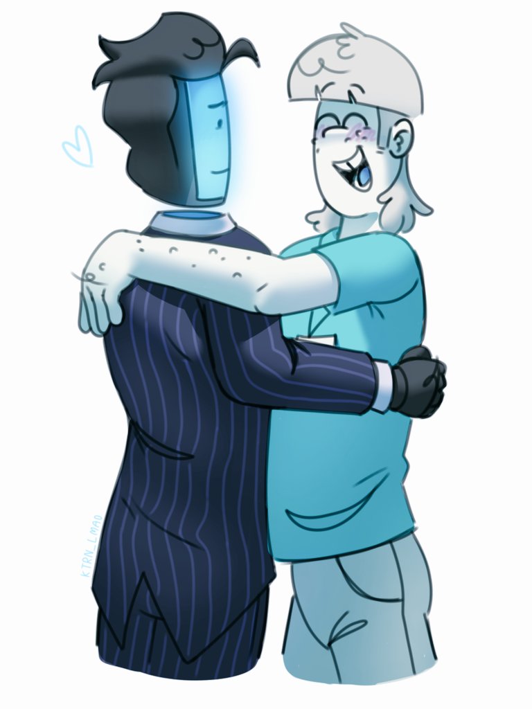 ktrn_lma0's tweet photo. Both is good guys... I love both
(WHAT'S WRONG WITH ME!?!?!π)
#inanimateinsanity #inanimateinsanityfanart #toiphone #toipad https://t.co/ws9pt5NXne
