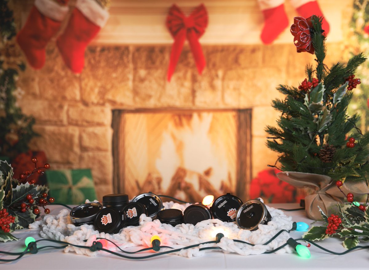 Camera Ambassador tweet media