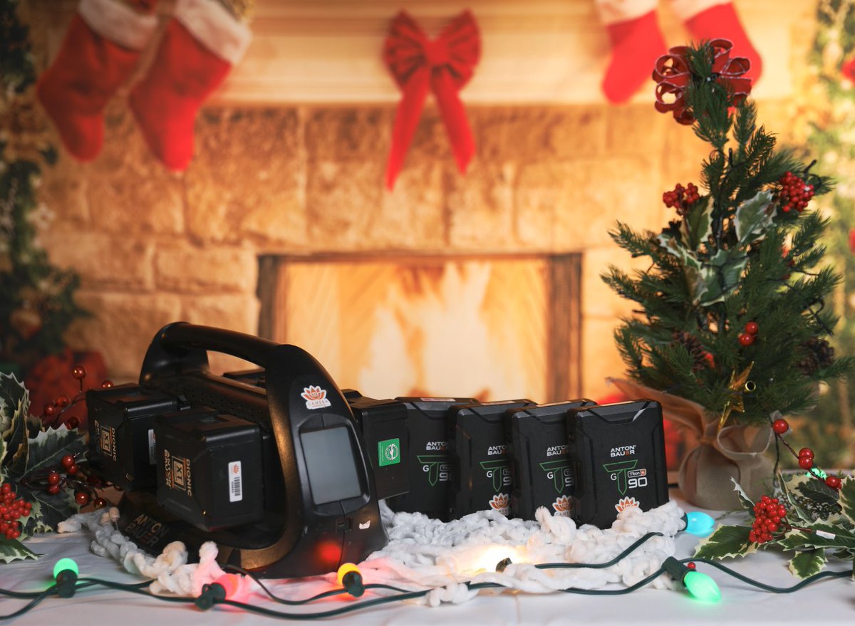 Camera Ambassador tweet media