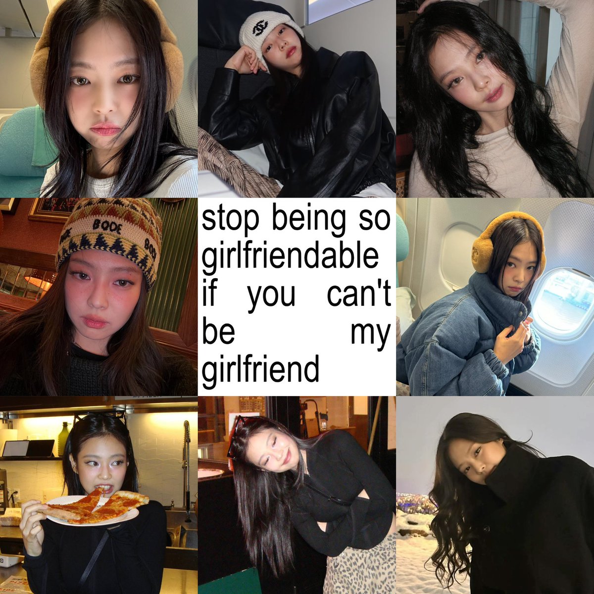 like lia (@jnkphase) on Twitter photo 