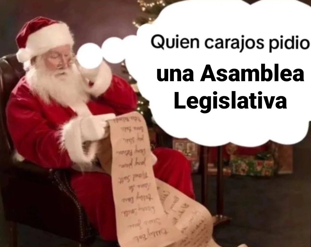 Derecho (@abogadodeperon_) on Twitter photo 