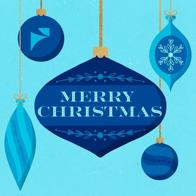 🎄 Merry Christmas from all of us at DRT Strategies! 🎁 This season, we’re celebrating the spirit of community, care, and connection. Wishing you and your loved ones a holiday filled with joy, peace, and moments that matter most.🌟 #MerryChristmas #HappyHolidays #DRTStrategies