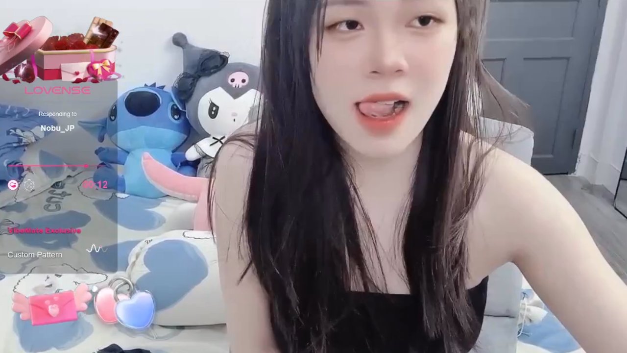 Leak ảnh gái xinh MinhHa18 tự sướng trên giường phê lòi mắt, Leak ảnh hot girl 18 Minh Ha show trên giường, Leak ảnh gái xinh MinhHa 18 show bướm xinh, Leak ảnh gái xinh khoe bím xinh trên giường Minhha 18, Ảnh MinhHa 18 gái xinh khoe bím trên giường, Leak anh gai xinh Việt Nam show hàng, Em teen 18 MinhHa 18 chụp ảnh nóng Khoe Hàng cực Kích Thích bắt trend trên mạng xã hội, Em teen 18 MinhHa 18 chụp ảnh nóng Khoe Hàng cực Kích Thích, MinhHa 18 show full, MinhHa 18 show ảnh full hd không che, Ảnh nóng MinhHa18 không che, Em teen MinhHa18 show ảnh nóng, Em gái teen chụp ảnh khoe bím, Gái xinh teen MinhHa18 khoe ảnh nóng trên mạng xã hội, Leak ảnh nóng MinhHa18 live show, Ảnh nóng MinhHa18 telegram, Ảnh nóng MinhHa18 trong nhóm kín, Ảnh nóng gái Việt lộ bướm, Ảnh gái xinh Việt Nam MinhHa18 show hàng, Ảnh gái xinh Việt Nam khoa than, Ảnh gái xinh Việt Nam khoe thân, Ảnh gái xinh nude khoe body, MinhHa18 khỏa thân show body, Ảnh gái xinh Việt lộ lông mu, Ảnh gái xinh 2k3 khoe lôn không che mặt, Ảnh gái xinh lột hết đồ khoe hàng, Ảnh gái xinh vạch áo show hàng, Ảnh nude gái xinh Việt Nam, Leak ảnh gái xinh, Ảnh gái xinh lộ đầu ti, Ảnh gái xinh cute, Gái xinh khoe mông trần gợi cảm, Gái xinh khoe mông gợi tình, Gái xinh 18 cởi truồng khoe mông, Gái xinh tuổi teen nude khoe mông đít, Clip em gái xinh tuổi teen, Gái xinh khỏa thân khoe mông đít trần gợi tình, Ảnh gái xinh khoe mông, Gái khoe mông đít đẹp, Gái xinh khoe mông, Clip gái xinh chổng mông gợi cảm, Chổng mông trên sofa, Ảnh nóng gái xinh chổng mông khoe lỗ nhị, Ảnh gái xinh mông đẹp khỏe thân, Gái xinh cởi quần khoe mông đít gợi tình