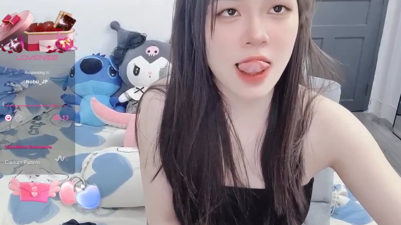 Leak ảnh gái xinh MinhHa18 tự sướng trên giường phê lòi mắt, Leak ảnh hot girl 18 Minh Ha show trên giường, Leak ảnh gái xinh MinhHa 18 show bướm xinh, Leak ảnh gái xinh khoe bím xinh trên giường Minhha 18, Ảnh MinhHa 18 gái xinh khoe bím trên giường, Leak anh gai xinh Việt Nam show hàng, Em teen 18 MinhHa 18 chụp ảnh nóng Khoe Hàng cực Kích Thích bắt trend trên mạng xã hội, Em teen 18 MinhHa 18 chụp ảnh nóng Khoe Hàng cực Kích Thích, MinhHa 18 show full, MinhHa 18 show ảnh full hd không che, Ảnh nóng MinhHa18 không che, Em teen MinhHa18 show ảnh nóng, Em gái teen chụp ảnh khoe bím, Gái xinh teen MinhHa18 khoe ảnh nóng trên mạng xã hội, Leak ảnh nóng MinhHa18 live show, Ảnh nóng MinhHa18 telegram, Ảnh nóng MinhHa18 trong nhóm kín, Ảnh nóng gái Việt lộ bướm, Ảnh gái xinh Việt Nam MinhHa18 show hàng, Ảnh gái xinh Việt Nam khoa than, Ảnh gái xinh Việt Nam khoe thân, Ảnh gái xinh nude khoe body, MinhHa18 khỏa thân show body, Ảnh gái xinh Việt lộ lông mu, Ảnh gái xinh 2k3 khoe lôn không che mặt, Ảnh gái xinh lột hết đồ khoe hàng, Ảnh gái xinh vạch áo show hàng, Ảnh nude gái xinh Việt Nam, Leak ảnh gái xinh, Ảnh gái xinh lộ đầu ti, Ảnh gái xinh cute, Gái xinh khoe mông trần gợi cảm, Gái xinh khoe mông gợi tình, Gái xinh 18 cởi truồng khoe mông, Gái xinh tuổi teen nude khoe mông đít, Clip em gái xinh tuổi teen, Gái xinh khỏa thân khoe mông đít trần gợi tình, Ảnh gái xinh khoe mông, Gái khoe mông đít đẹp, Gái xinh khoe mông, Clip gái xinh chổng mông gợi cảm, Chổng mông trên sofa, Ảnh nóng gái xinh chổng mông khoe lỗ nhị, Ảnh gái xinh mông đẹp khỏe thân, Gái xinh cởi quần khoe mông đít gợi tình