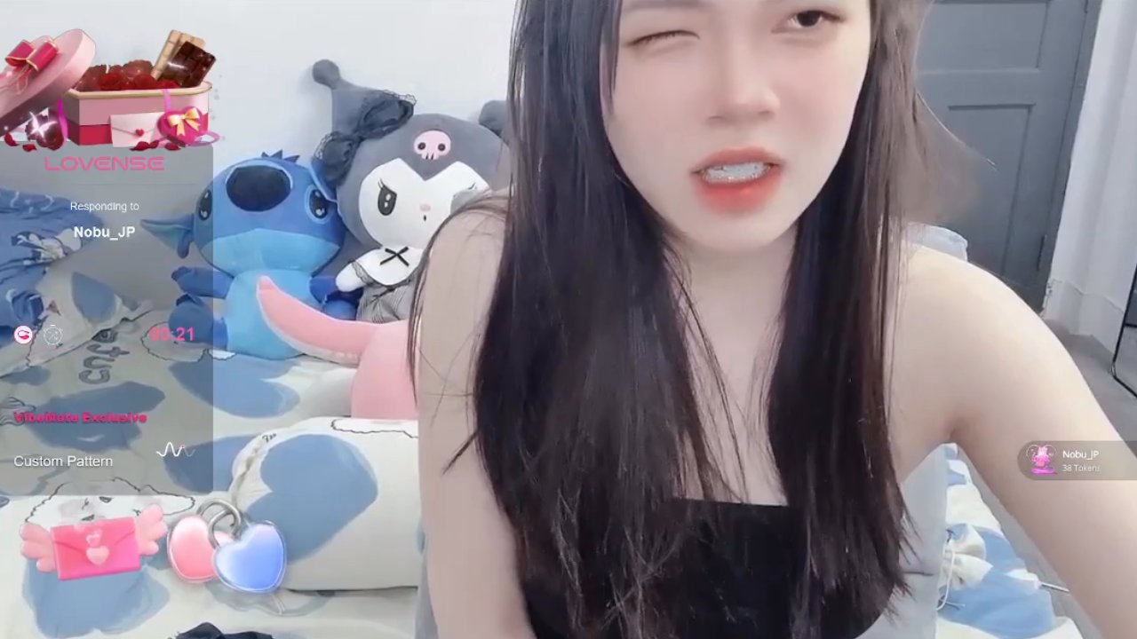 Leak ảnh gái xinh MinhHa18 tự sướng trên giường phê lòi mắt, Leak ảnh hot girl 18 Minh Ha show trên giường, Leak ảnh gái xinh MinhHa 18 show bướm xinh, Leak ảnh gái xinh khoe bím xinh trên giường Minhha 18, Ảnh MinhHa 18 gái xinh khoe bím trên giường, Leak anh gai xinh Việt Nam show hàng, Em teen 18 MinhHa 18 chụp ảnh nóng Khoe Hàng cực Kích Thích bắt trend trên mạng xã hội, Em teen 18 MinhHa 18 chụp ảnh nóng Khoe Hàng cực Kích Thích, MinhHa 18 show full, MinhHa 18 show ảnh full hd không che, Ảnh nóng MinhHa18 không che, Em teen MinhHa18 show ảnh nóng, Em gái teen chụp ảnh khoe bím, Gái xinh teen MinhHa18 khoe ảnh nóng trên mạng xã hội, Leak ảnh nóng MinhHa18 live show, Ảnh nóng MinhHa18 telegram, Ảnh nóng MinhHa18 trong nhóm kín, Ảnh nóng gái Việt lộ bướm, Ảnh gái xinh Việt Nam MinhHa18 show hàng, Ảnh gái xinh Việt Nam khoa than, Ảnh gái xinh Việt Nam khoe thân, Ảnh gái xinh nude khoe body, MinhHa18 khỏa thân show body, Ảnh gái xinh Việt lộ lông mu, Ảnh gái xinh 2k3 khoe lôn không che mặt, Ảnh gái xinh lột hết đồ khoe hàng, Ảnh gái xinh vạch áo show hàng, Ảnh nude gái xinh Việt Nam, Leak ảnh gái xinh, Ảnh gái xinh lộ đầu ti, Ảnh gái xinh cute, Gái xinh khoe mông trần gợi cảm, Gái xinh khoe mông gợi tình, Gái xinh 18 cởi truồng khoe mông, Gái xinh tuổi teen nude khoe mông đít, Clip em gái xinh tuổi teen, Gái xinh khỏa thân khoe mông đít trần gợi tình, Ảnh gái xinh khoe mông, Gái khoe mông đít đẹp, Gái xinh khoe mông, Clip gái xinh chổng mông gợi cảm, Chổng mông trên sofa, Ảnh nóng gái xinh chổng mông khoe lỗ nhị, Ảnh gái xinh mông đẹp khỏe thân, Gái xinh cởi quần khoe mông đít gợi tình