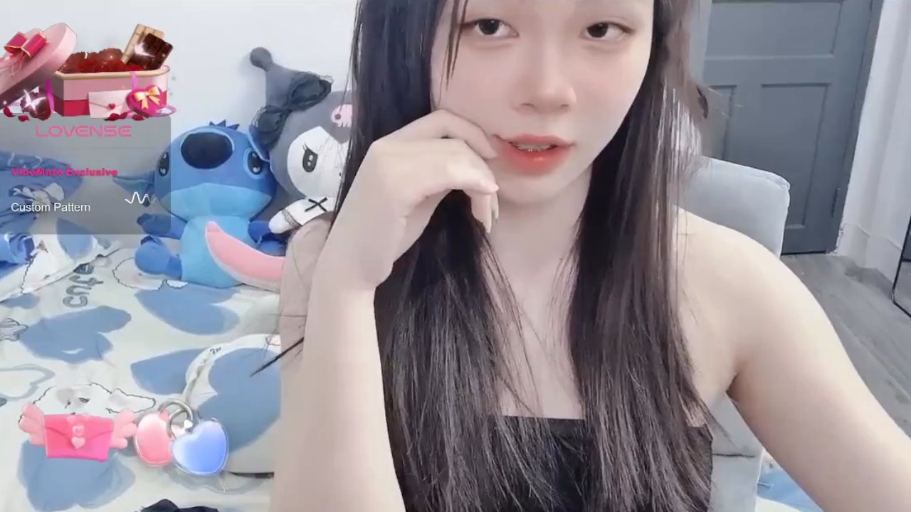 Leak ảnh gái xinh MinhHa18 tự sướng trên giường phê lòi mắt, Leak ảnh hot girl 18 Minh Ha show trên giường, Leak ảnh gái xinh MinhHa 18 show bướm xinh, Leak ảnh gái xinh khoe bím xinh trên giường Minhha 18, Ảnh MinhHa 18 gái xinh khoe bím trên giường, Leak anh gai xinh Việt Nam show hàng, Em teen 18 MinhHa 18 chụp ảnh nóng Khoe Hàng cực Kích Thích bắt trend trên mạng xã hội, Em teen 18 MinhHa 18 chụp ảnh nóng Khoe Hàng cực Kích Thích, MinhHa 18 show full, MinhHa 18 show ảnh full hd không che, Ảnh nóng MinhHa18 không che, Em teen MinhHa18 show ảnh nóng, Em gái teen chụp ảnh khoe bím, Gái xinh teen MinhHa18 khoe ảnh nóng trên mạng xã hội, Leak ảnh nóng MinhHa18 live show, Ảnh nóng MinhHa18 telegram, Ảnh nóng MinhHa18 trong nhóm kín, Ảnh nóng gái Việt lộ bướm, Ảnh gái xinh Việt Nam MinhHa18 show hàng, Ảnh gái xinh Việt Nam khoa than, Ảnh gái xinh Việt Nam khoe thân, Ảnh gái xinh nude khoe body, MinhHa18 khỏa thân show body, Ảnh gái xinh Việt lộ lông mu, Ảnh gái xinh 2k3 khoe lôn không che mặt, Ảnh gái xinh lột hết đồ khoe hàng, Ảnh gái xinh vạch áo show hàng, Ảnh nude gái xinh Việt Nam, Leak ảnh gái xinh, Ảnh gái xinh lộ đầu ti, Ảnh gái xinh cute, Gái xinh khoe mông trần gợi cảm, Gái xinh khoe mông gợi tình, Gái xinh 18 cởi truồng khoe mông, Gái xinh tuổi teen nude khoe mông đít, Clip em gái xinh tuổi teen, Gái xinh khỏa thân khoe mông đít trần gợi tình, Ảnh gái xinh khoe mông, Gái khoe mông đít đẹp, Gái xinh khoe mông, Clip gái xinh chổng mông gợi cảm, Chổng mông trên sofa, Ảnh nóng gái xinh chổng mông khoe lỗ nhị, Ảnh gái xinh mông đẹp khỏe thân, Gái xinh cởi quần khoe mông đít gợi tình