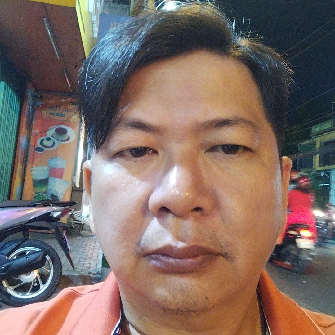 halovinh's tweet photo. #AnhHosoMoi https://t.co/A5oJejUV0t