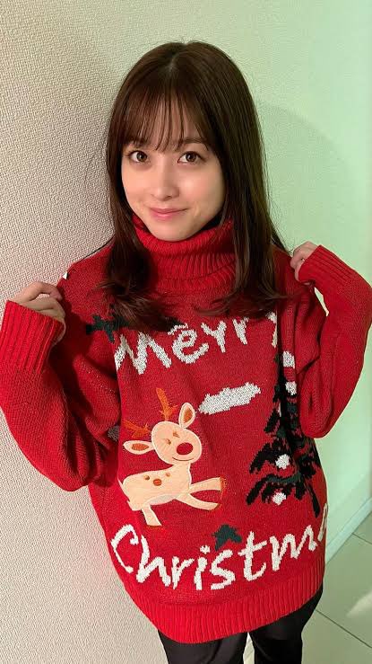 ヘイマン tweet media