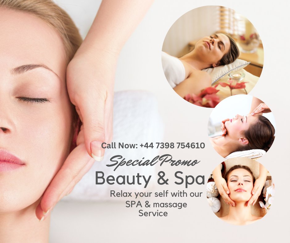 FirstListings's tweet image. Would you like to grow your local client base? Advertise on our classified listings to reach new customers across London and the UK.