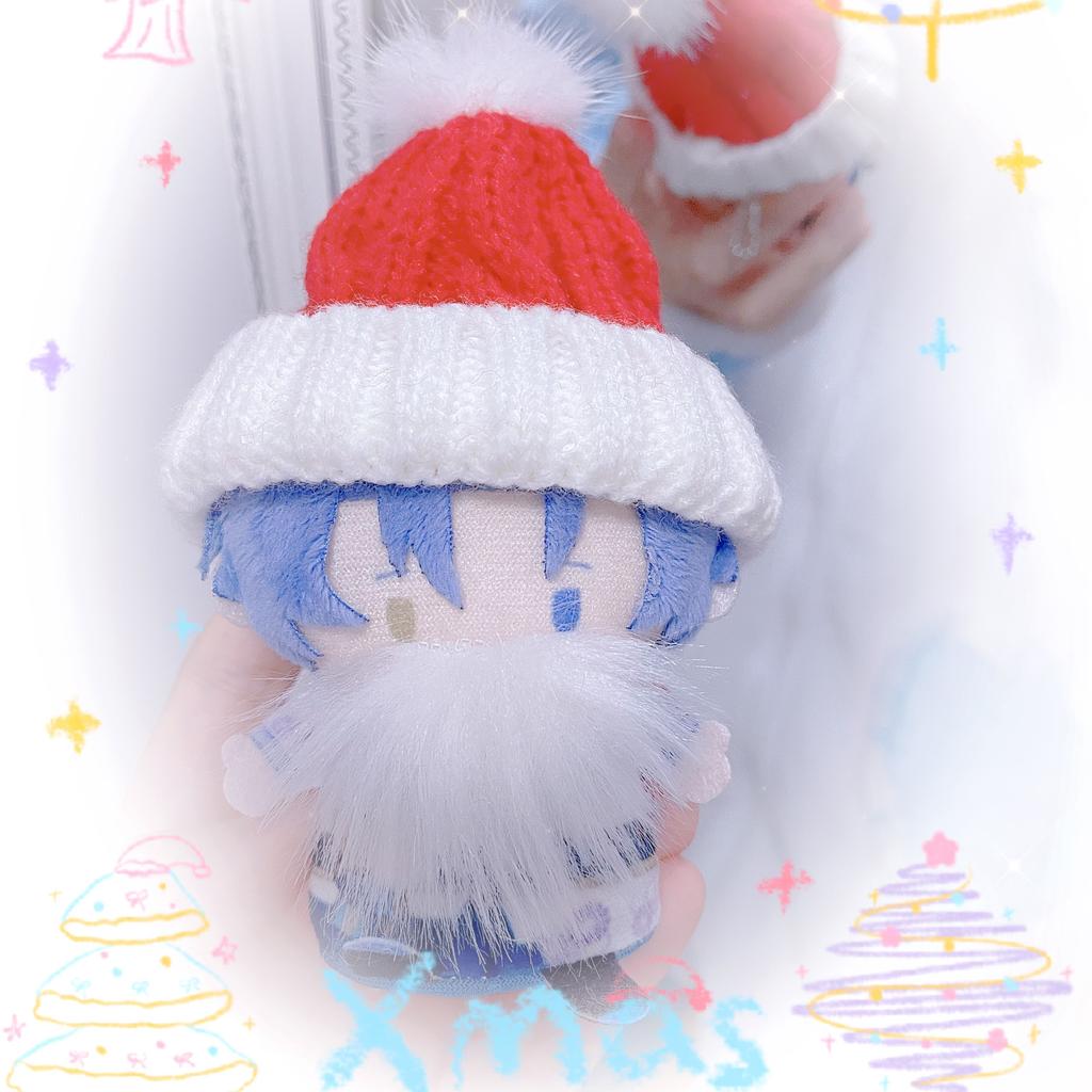 TsuneAsato's tweet photo. 🧣🟣🟣🟣🟣🎄🎅 https://t.co/nD0C0h2Pic