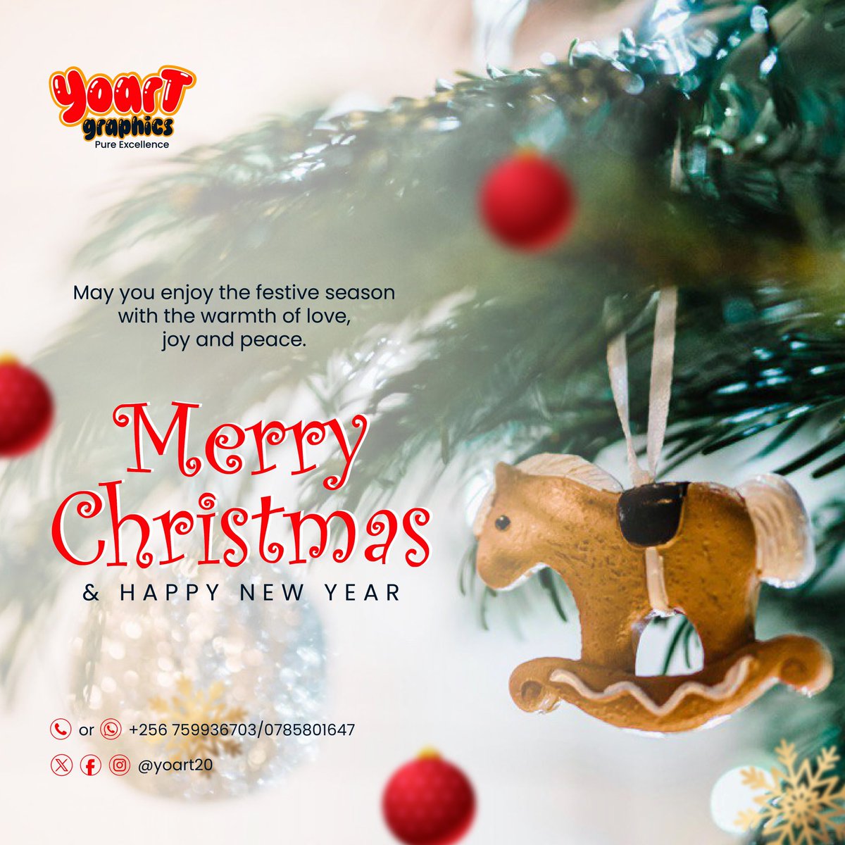 Yoart Graphics tweet media
