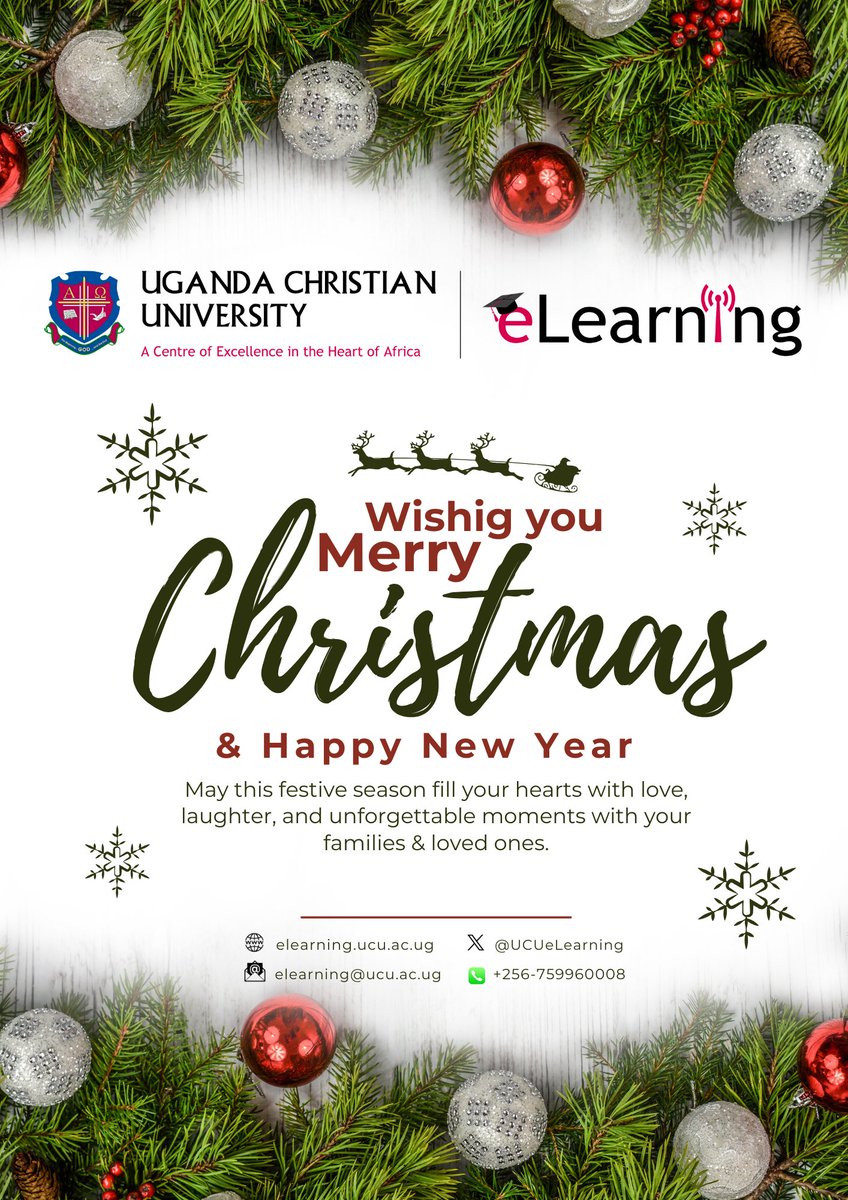 Isaiah:9:6 (NIV)  
For to us a child is born, to us a son is given, and the government will be on his shoulders. And he will be called Wonderful Counselor, Mighty God, Everlasting Father, Prince of Peace

#MerryChristmas 
#HAPPYHOLIDAYS