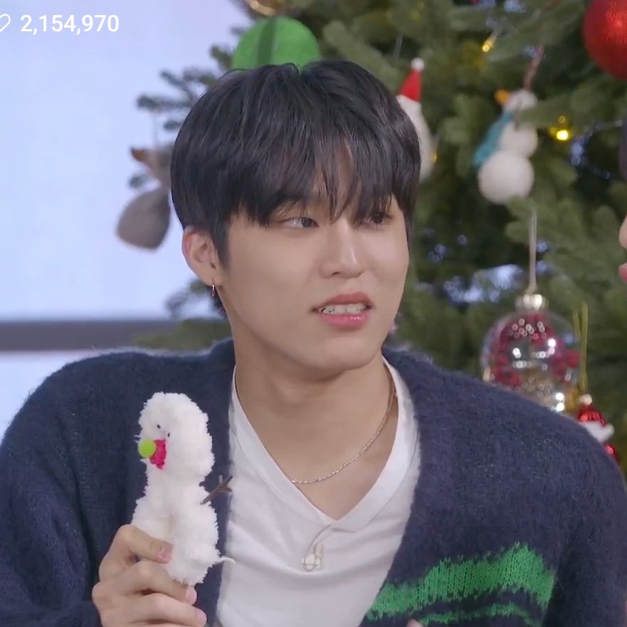 表情管理WWWWWWWWWWWWWWWW

 #TREASURE  #트레저  #HARUTO  #JEONGWOO