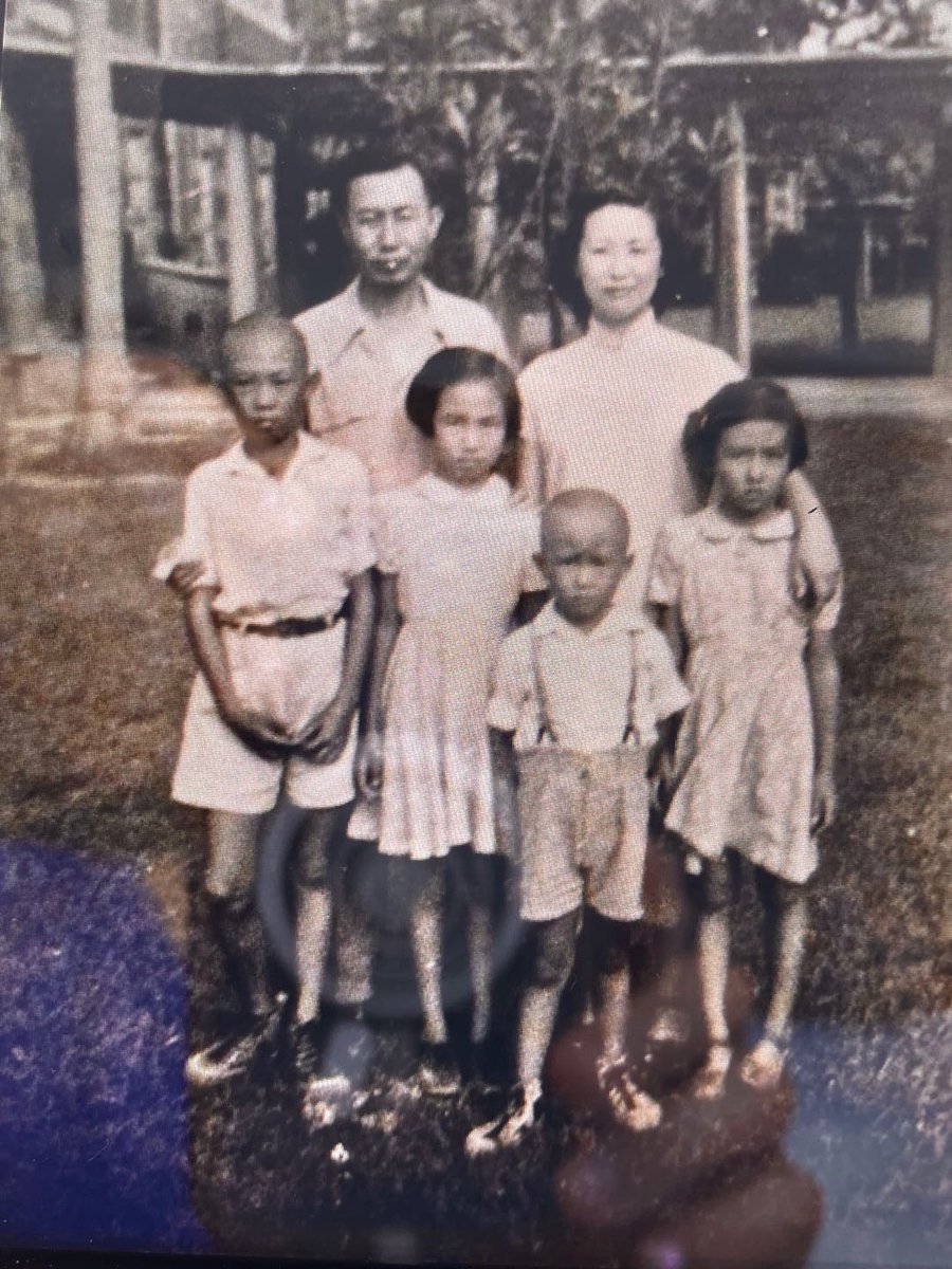 Jennifer F Tseng MD MPH tweet media