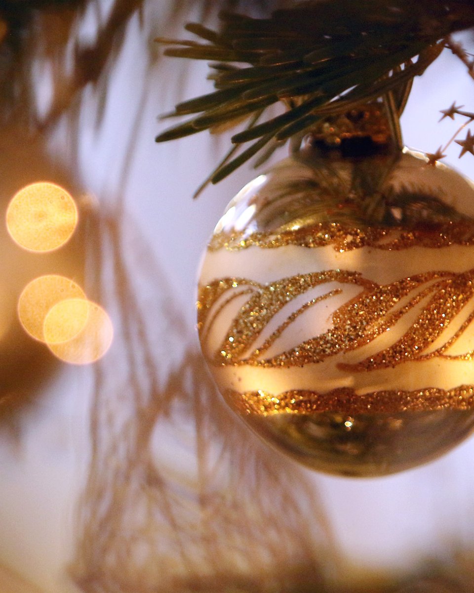 🎄✨ Frohe Weihnachten wünscht der Deutsche Leichtathletik-Verband! ✨🎄

Euch allen besinnliche Festtage, viele schöne Momente und eine wunderbare Zeit mit euren Liebsten. ❤️
_______
📸 Dirk Gantenberg