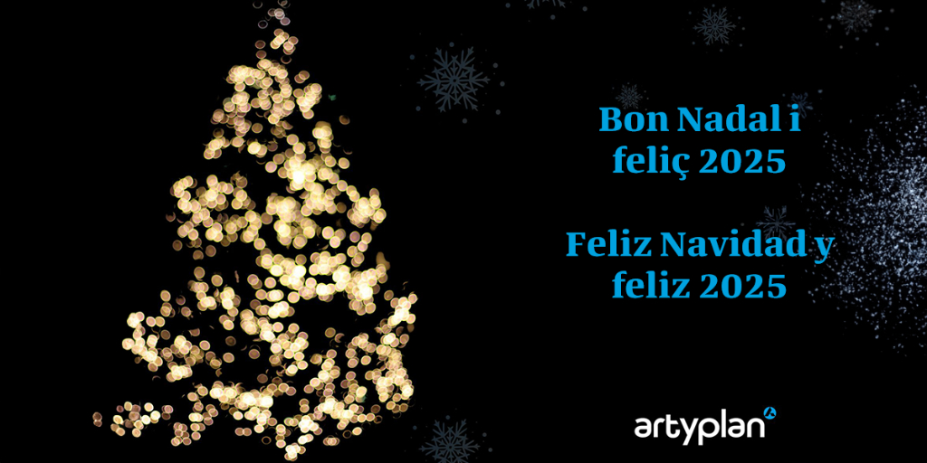 Artyplan tweet media