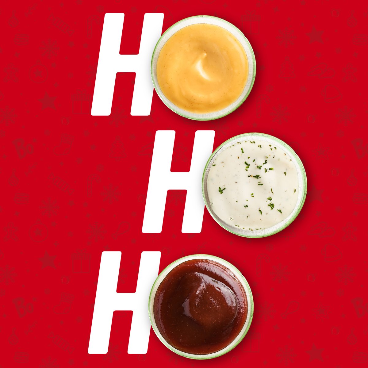 Bojangles tweet media