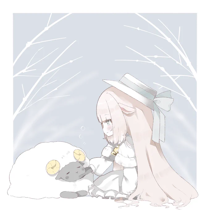 #Merry_at 