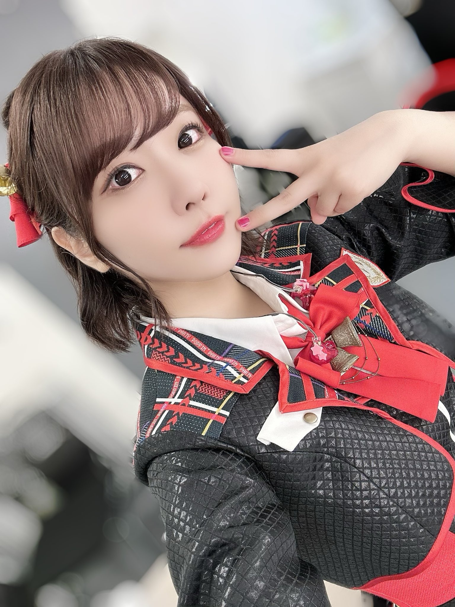 おおたきばし@ラブライブ&バンドリ聖地巡礼 on X: 