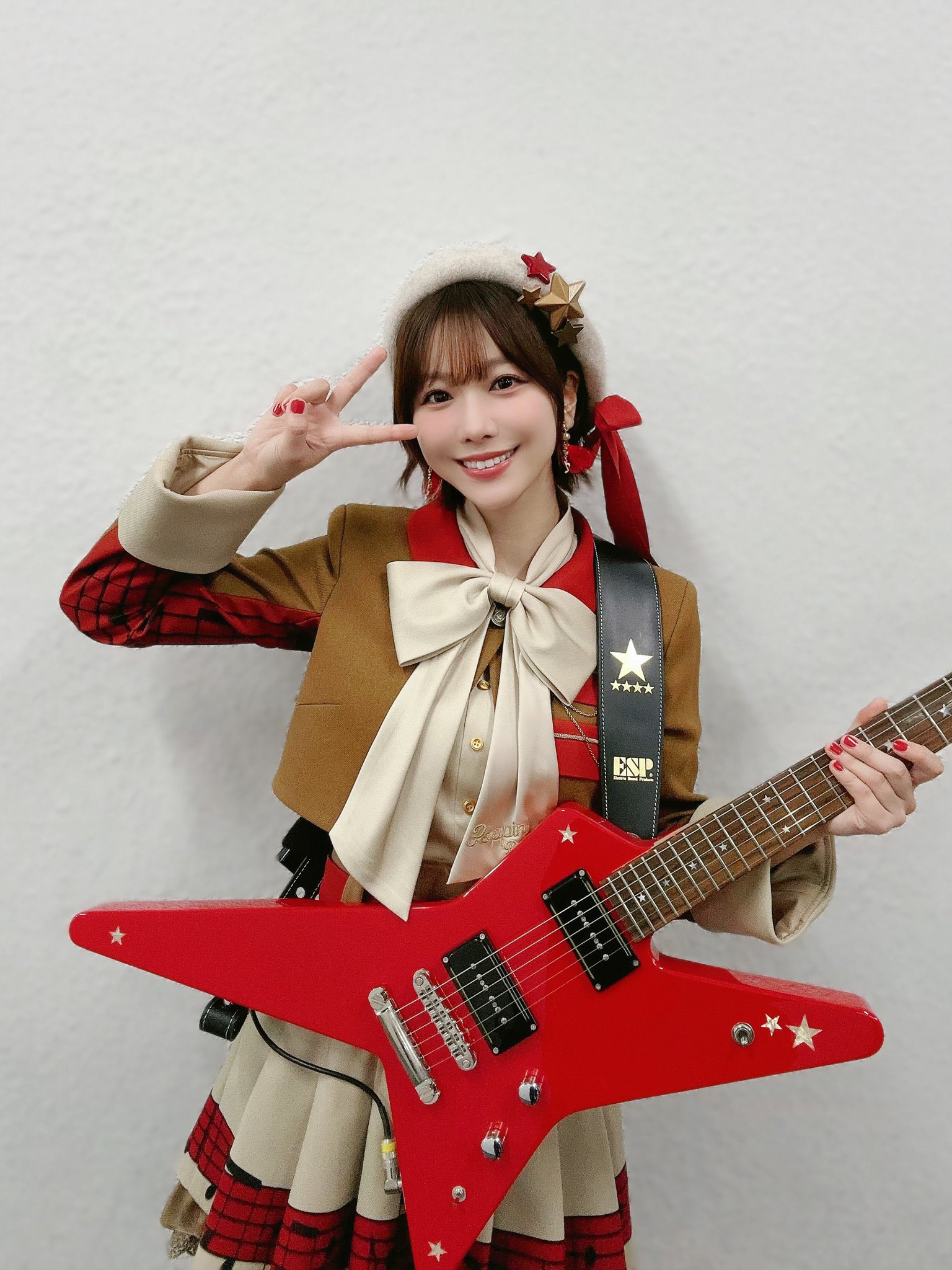 おおたきばし@ラブライブ&バンドリ聖地巡礼 on X: 