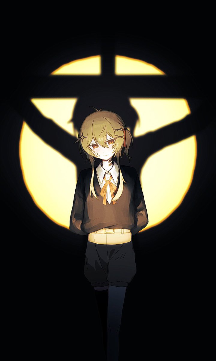 9koubai_clock's tweet photo. #0clock_art https://t.co/LYeu86tXAQ