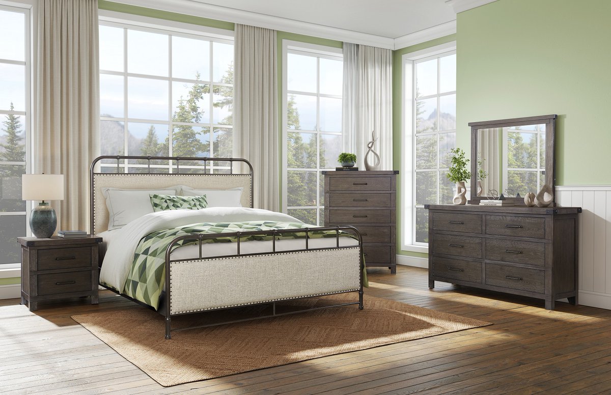 COHP4YOU's tweet photo. Leave it to FD Home to blend design, service, &amp; quality—delivering functional, stylish furniture that meets your needs. Dazzling you with pieces that last &amp; elevate your space. Find them at Center Point on Centennial and discover the fantastic surprises in store for you @ #COHP. https://t.co/bQojUNrlrS