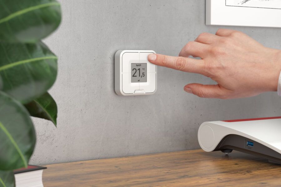 Gioxx's tweet photo. Il natale IoT di AVM: controlla i dispositivi con FRITZ!DECT 440 https://t.co/hXkC1nTcvB
#amazon #avm #bancoprova #fritz #fritzbox #fritzbox7590ax #fritzdect210 #fritzdect302 #fritzdect440 #fritzdect500 #fritzos #haos #hardware #homeassistant #lan #network #router https://t.co/GBm7cMC1hQ